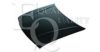 EQUAL QUALITY L03510 Bonnet